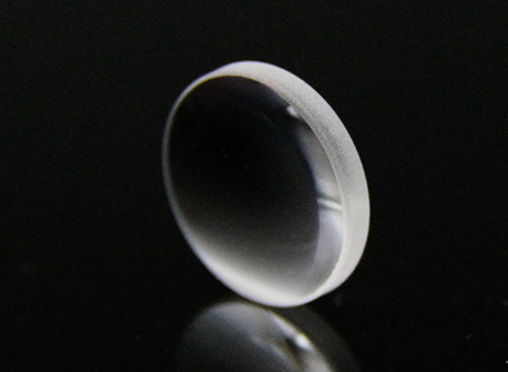 非球面透镜SJE1521050光学透镜